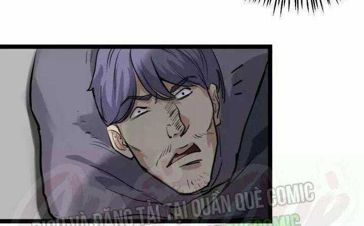 Hồi Xuân Tiểu Độc Y Chapter 46 trang 33