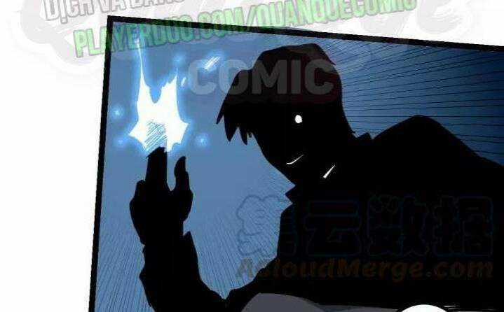 Hồi Xuân Tiểu Độc Y Chapter 46 trang 34