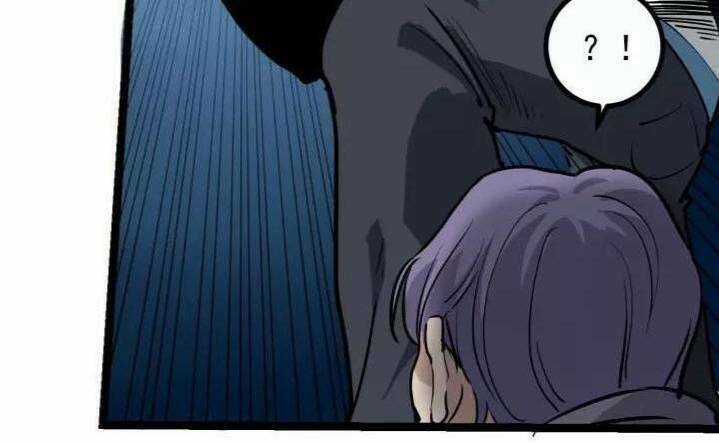 Hồi Xuân Tiểu Độc Y Chapter 46 trang 35