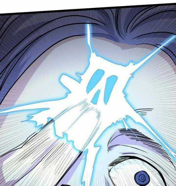 Hồi Xuân Tiểu Độc Y Chapter 46 trang 36