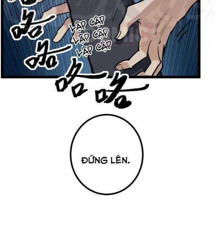 Hồi Xuân Tiểu Độc Y Chapter 46 trang 38