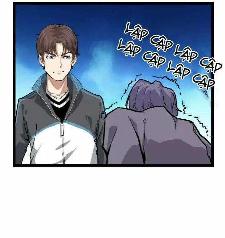 Hồi Xuân Tiểu Độc Y Chapter 46 trang 39