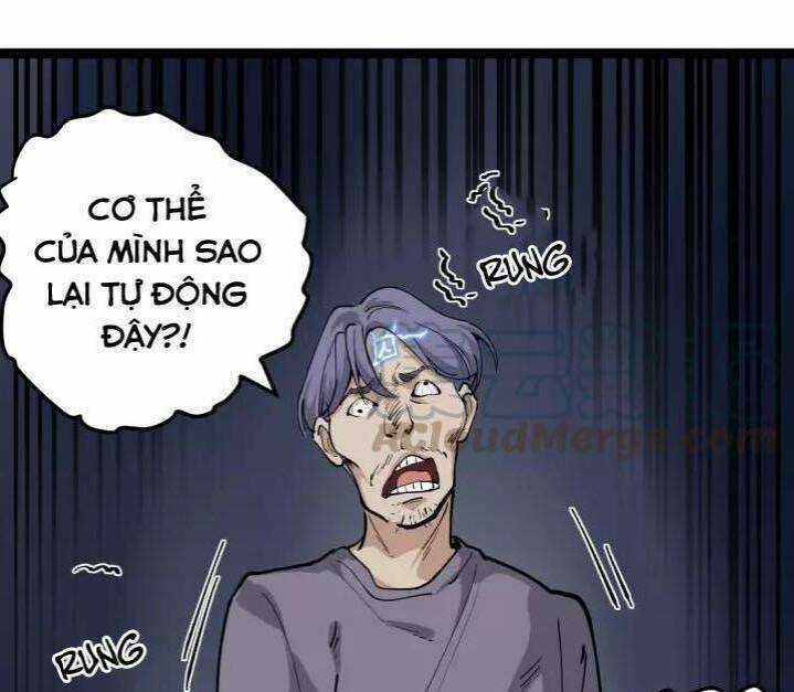 Hồi Xuân Tiểu Độc Y Chapter 46 trang 40