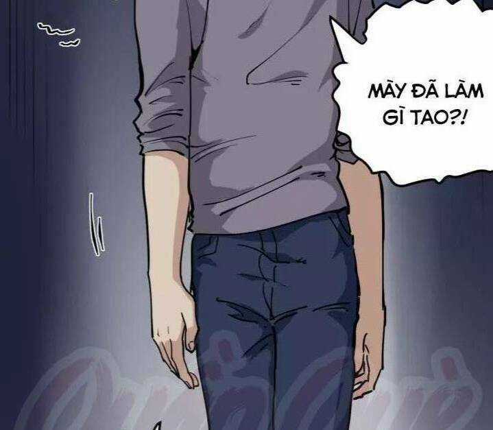 Hồi Xuân Tiểu Độc Y Chapter 46 trang 41