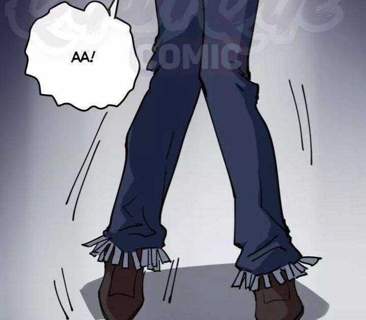 Hồi Xuân Tiểu Độc Y Chapter 46 trang 42