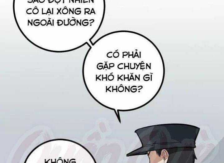 Hồi Xuân Tiểu Độc Y Chapter 46 trang 49
