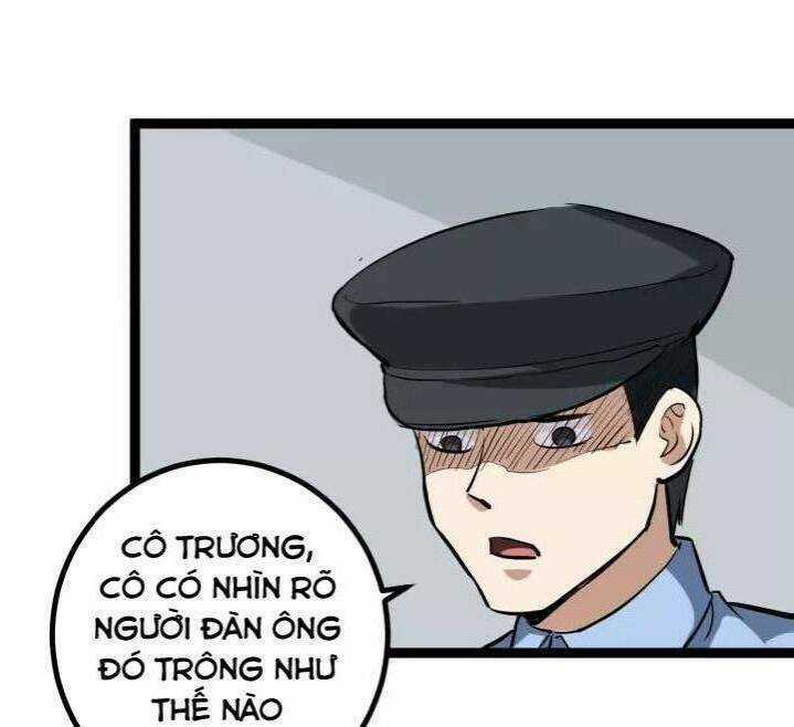 Hồi Xuân Tiểu Độc Y Chapter 46 trang 52