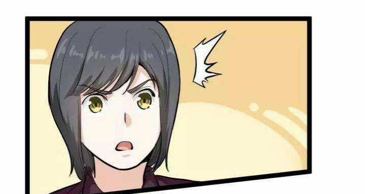 Hồi Xuân Tiểu Độc Y Chapter 46 trang 56