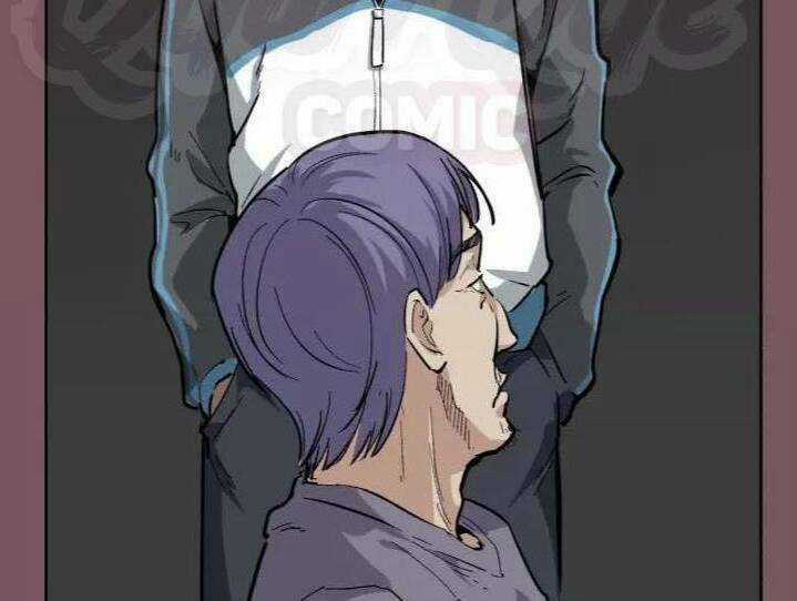 Hồi Xuân Tiểu Độc Y Chapter 46 trang 6