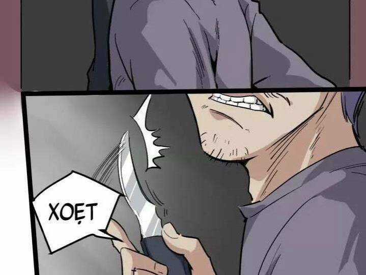 Hồi Xuân Tiểu Độc Y Chapter 46 trang 7