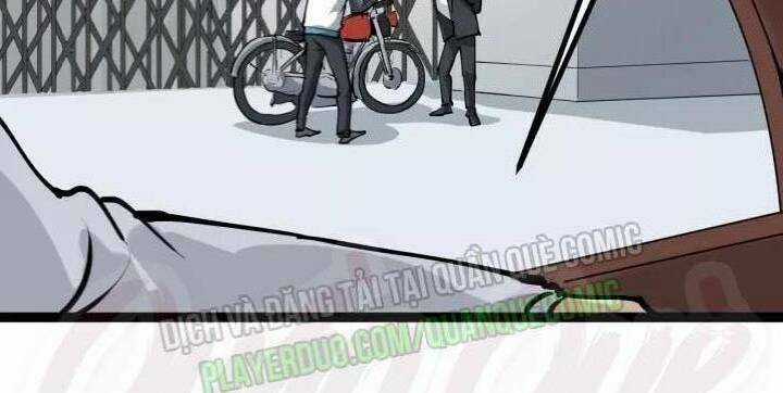 Hồi Xuân Tiểu Độc Y Chapter 46 trang 73