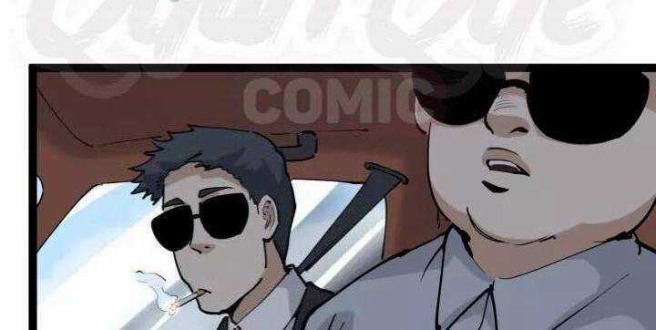 Hồi Xuân Tiểu Độc Y Chapter 46 trang 74