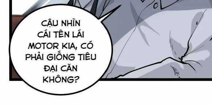 Hồi Xuân Tiểu Độc Y Chapter 46 trang 75