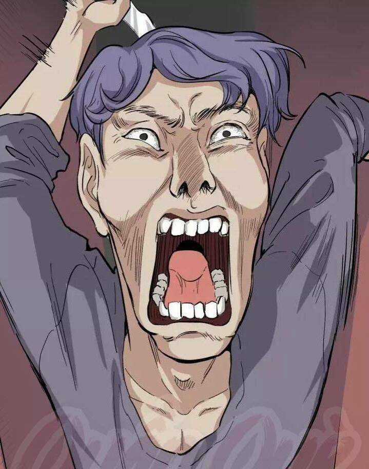 Hồi Xuân Tiểu Độc Y Chapter 46 trang 9