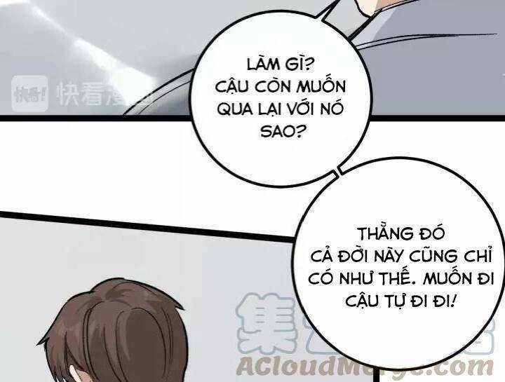 Hồi Xuân Tiểu Độc Y Chapter 47 trang 11