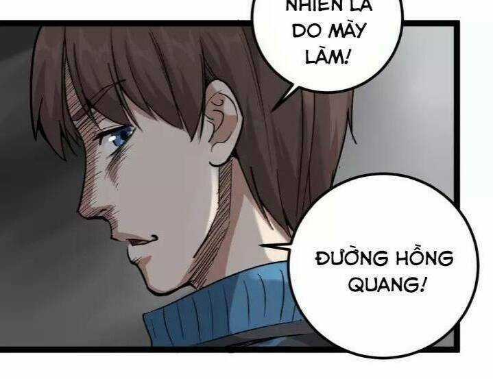 Hồi Xuân Tiểu Độc Y Chapter 47 trang 15