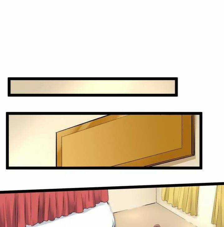 Hồi Xuân Tiểu Độc Y Chapter 47 trang 16