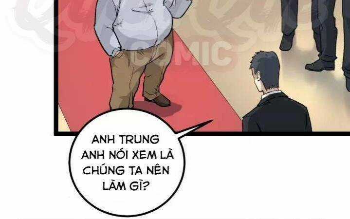 Hồi Xuân Tiểu Độc Y Chapter 47 trang 22