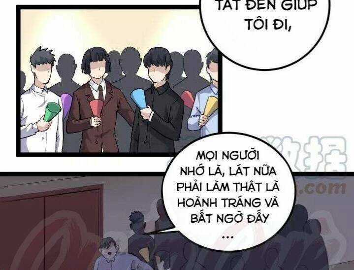 Hồi Xuân Tiểu Độc Y Chapter 47 trang 25