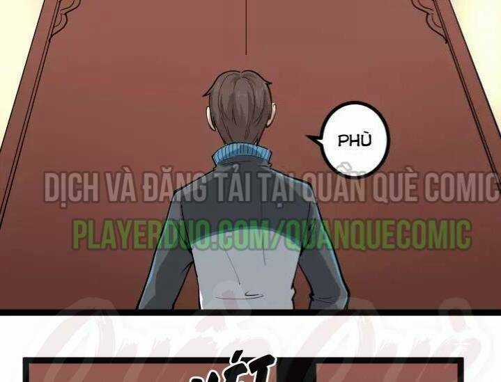 Hồi Xuân Tiểu Độc Y Chapter 47 trang 29