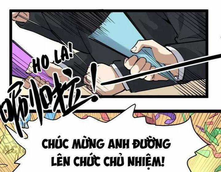 Hồi Xuân Tiểu Độc Y Chapter 47 trang 32