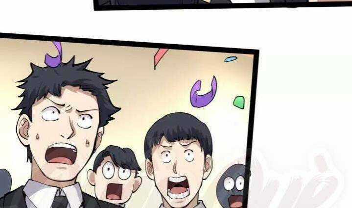 Hồi Xuân Tiểu Độc Y Chapter 47 trang 37