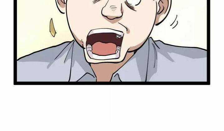 Hồi Xuân Tiểu Độc Y Chapter 47 trang 39