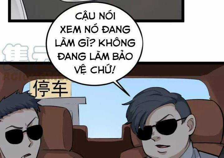 Hồi Xuân Tiểu Độc Y Chapter 47 trang 4