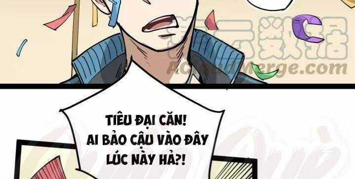 Hồi Xuân Tiểu Độc Y Chapter 47 trang 41