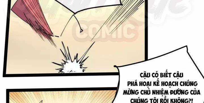 Hồi Xuân Tiểu Độc Y Chapter 47 trang 42