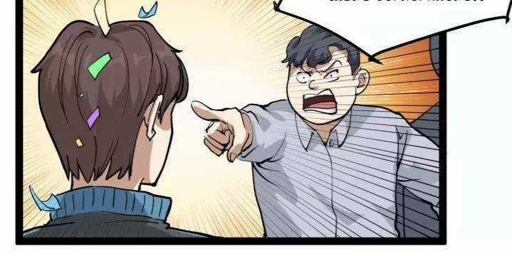 Hồi Xuân Tiểu Độc Y Chapter 47 trang 43