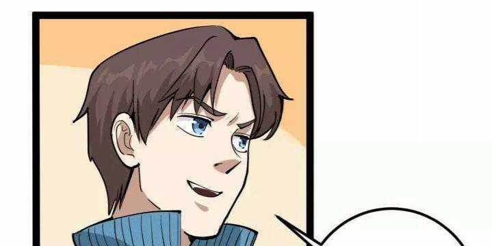 Hồi Xuân Tiểu Độc Y Chapter 47 trang 44