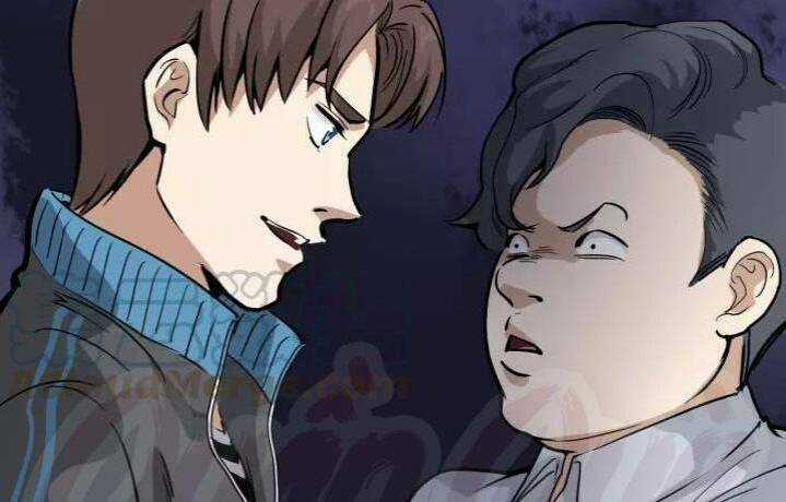 Hồi Xuân Tiểu Độc Y Chapter 47 trang 57