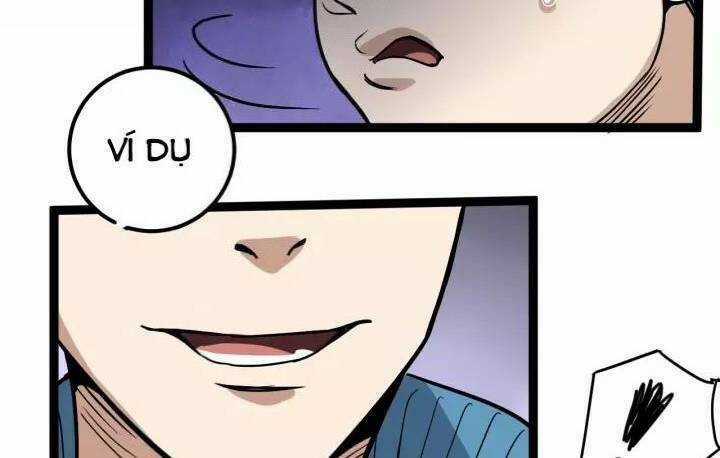 Hồi Xuân Tiểu Độc Y Chapter 47 trang 59