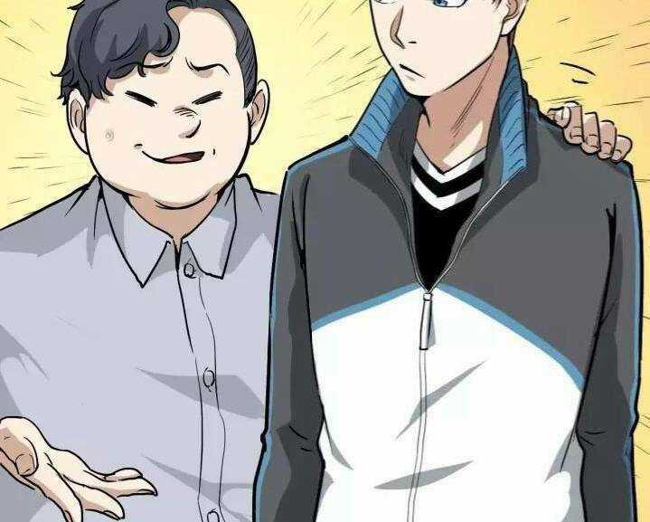 Hồi Xuân Tiểu Độc Y Chapter 47 trang 63