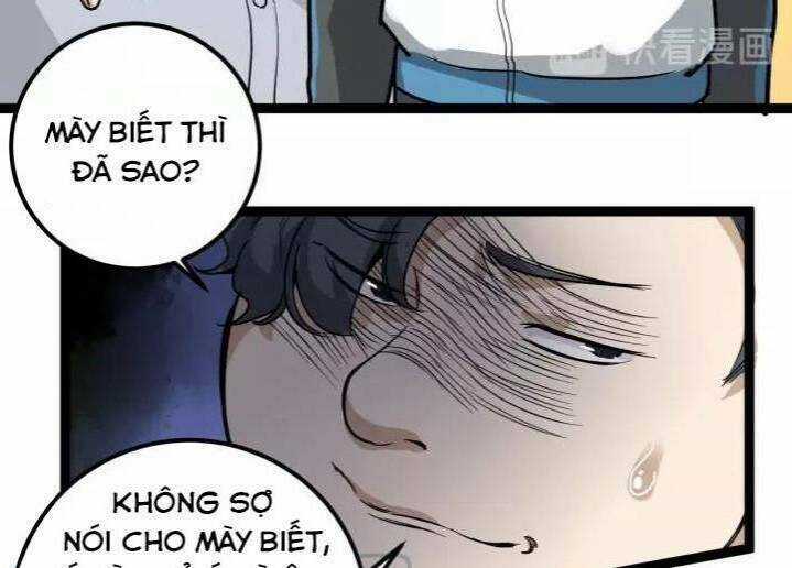 Hồi Xuân Tiểu Độc Y Chapter 47 trang 64