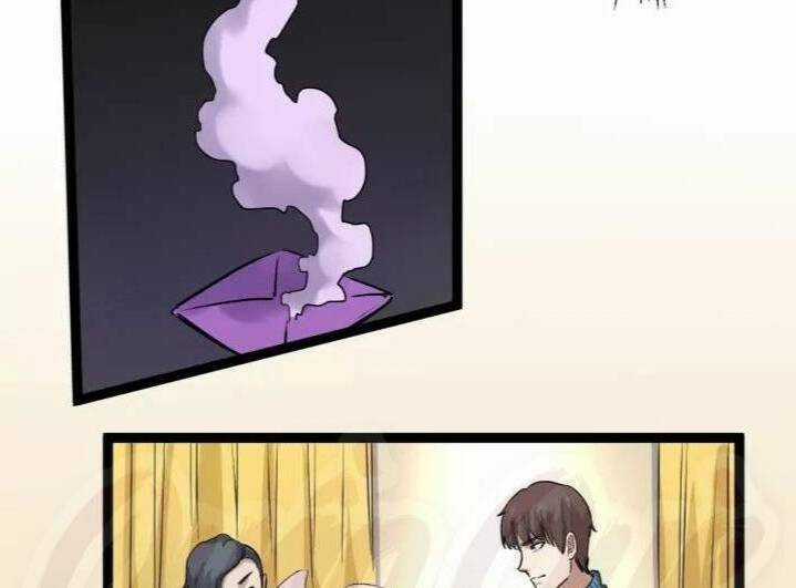 Hồi Xuân Tiểu Độc Y Chapter 47 trang 69