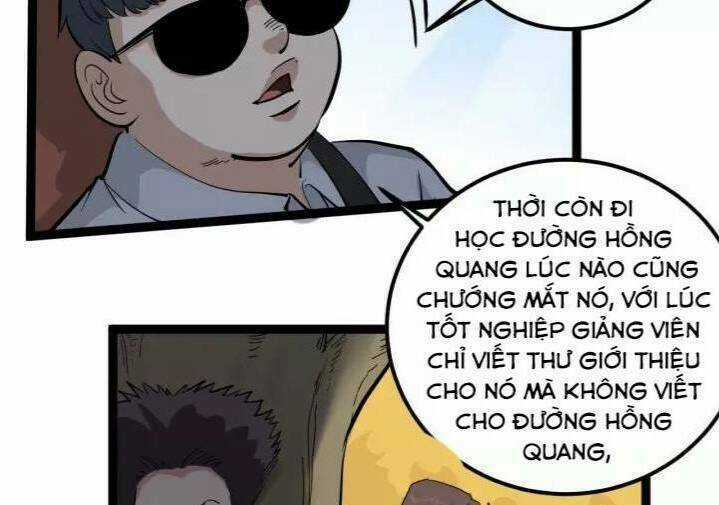 Hồi Xuân Tiểu Độc Y Chapter 47 trang 7