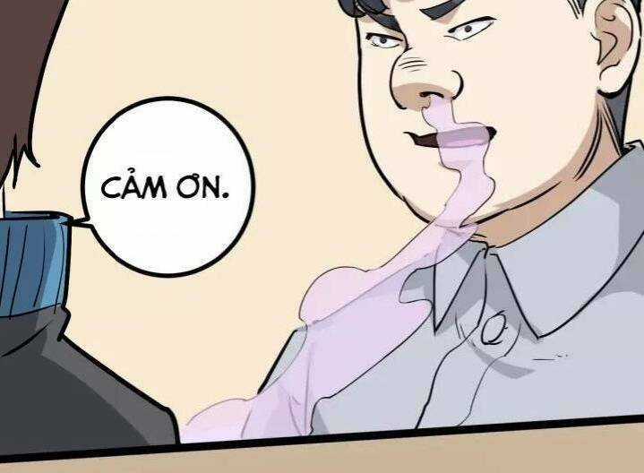 Hồi Xuân Tiểu Độc Y Chapter 47 trang 71