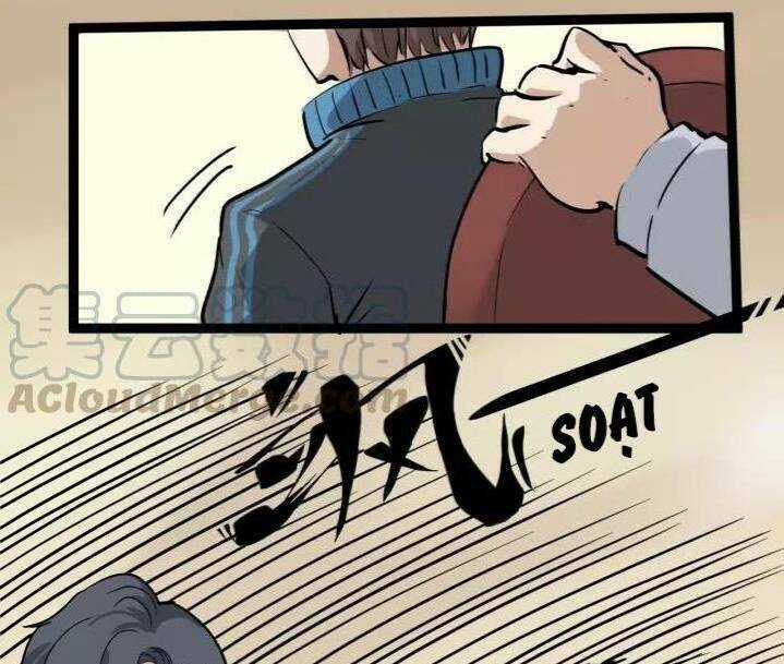 Hồi Xuân Tiểu Độc Y Chapter 47 trang 72