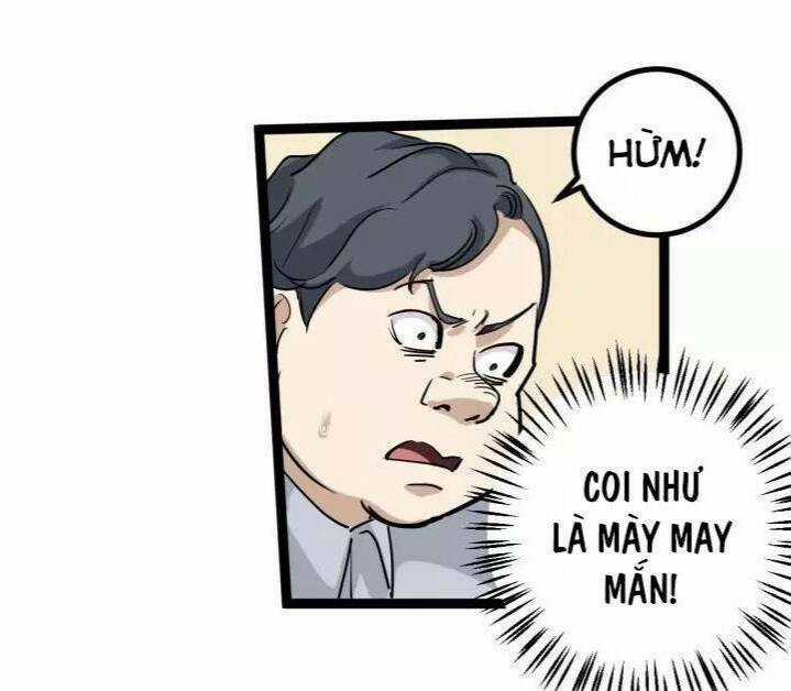Hồi Xuân Tiểu Độc Y Chapter 47 trang 76