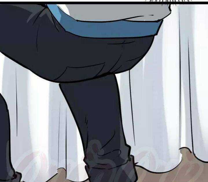 Hồi Xuân Tiểu Độc Y Chapter 47 trang 77