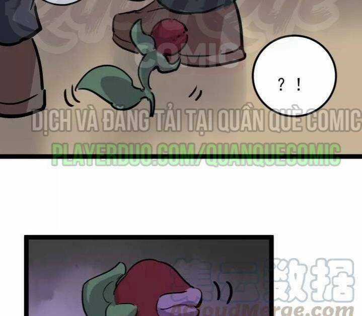 Hồi Xuân Tiểu Độc Y Chapter 47 trang 78