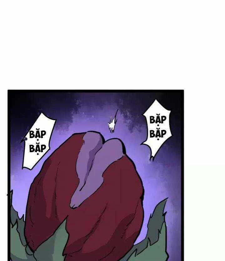 Hồi Xuân Tiểu Độc Y Chapter 47 trang 80