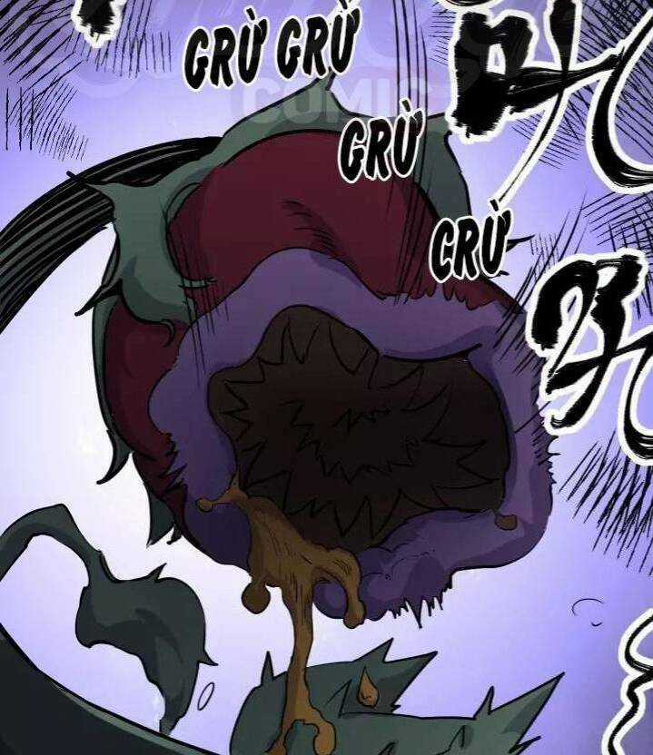 Hồi Xuân Tiểu Độc Y Chapter 47 trang 82
