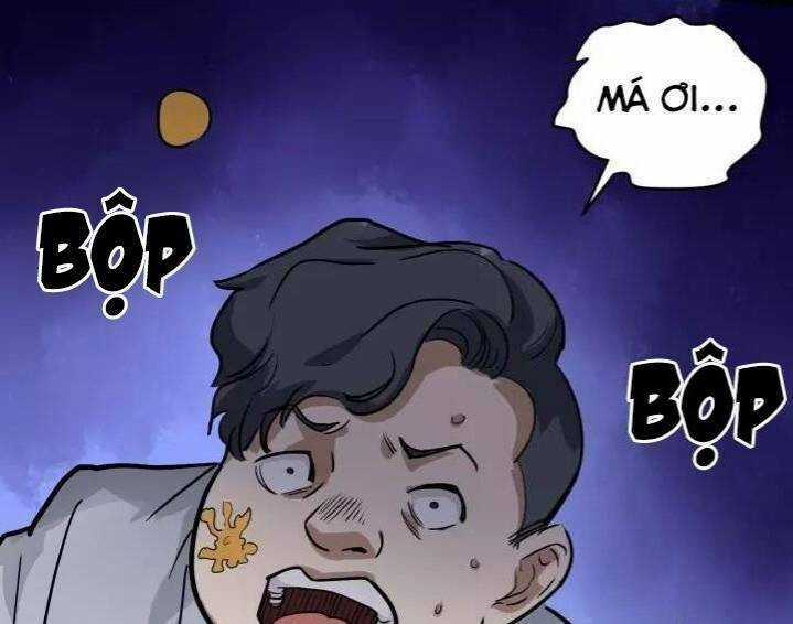 Hồi Xuân Tiểu Độc Y Chapter 47 trang 84