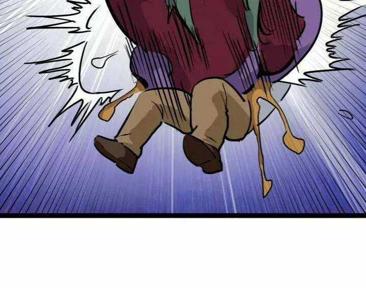 Hồi Xuân Tiểu Độc Y Chapter 47 trang 87