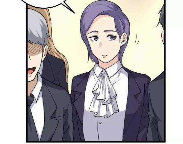 Hồi Xuân Tiểu Độc Y Chapter 48 trang 15