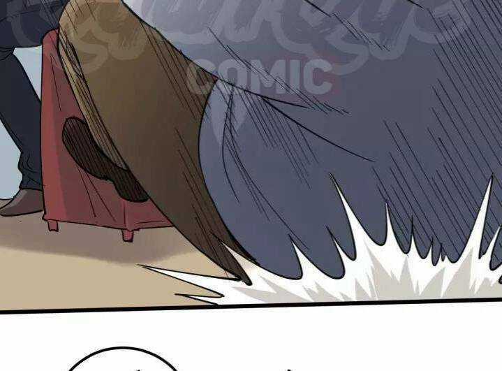 Hồi Xuân Tiểu Độc Y Chapter 48 trang 2