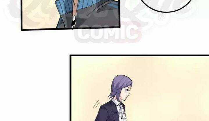 Hồi Xuân Tiểu Độc Y Chapter 48 trang 22